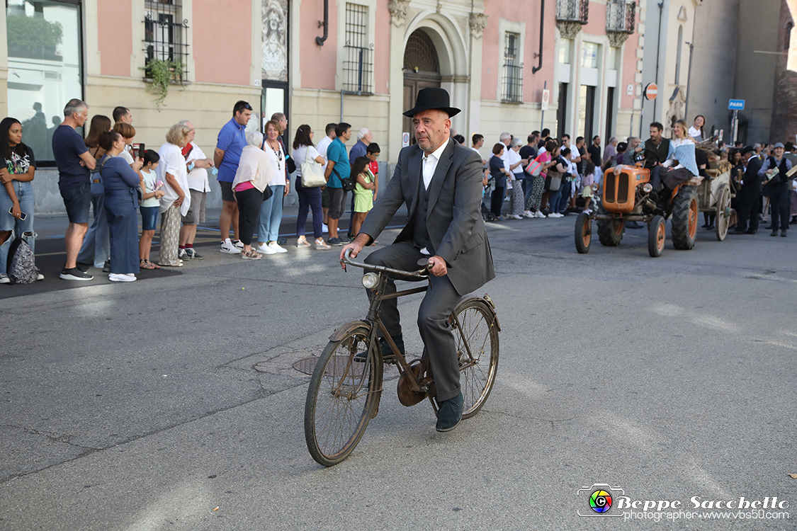 VBS_9567 - Festival delle Sagre Astigiane 2022.jpg